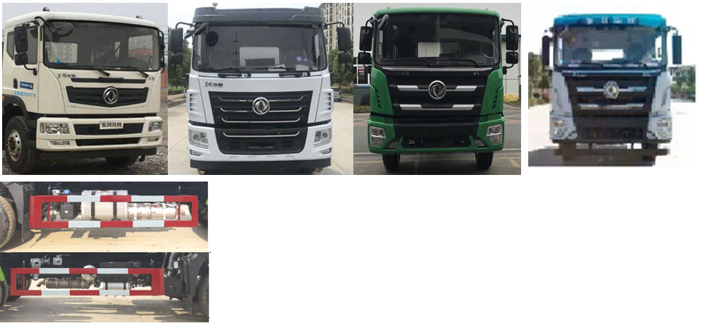 �������\(y��n)��HTX5250GSSL6�͞�ˮ܇(ch��)