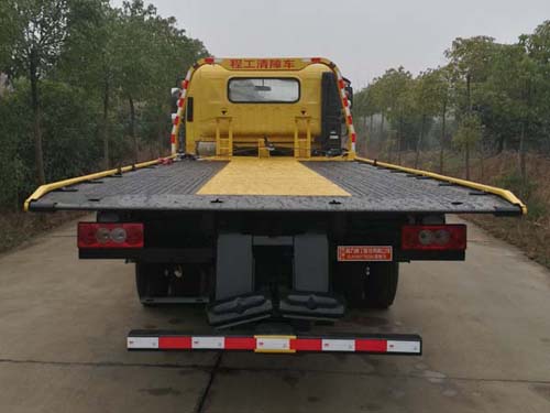 �����ع���CLH5081TQZB6������܇