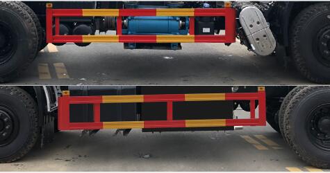 ��������CLW5250GXWD6������܇