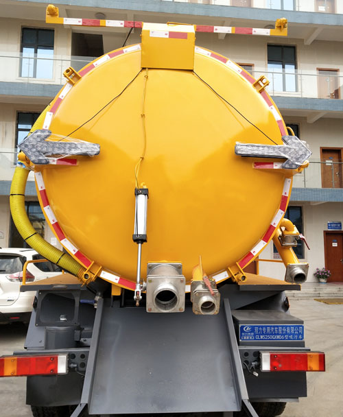 ��������CLW5250GXWD6������܇