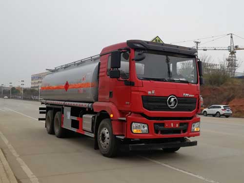 ������CSC5269GYYS6���\(y��n)��܇