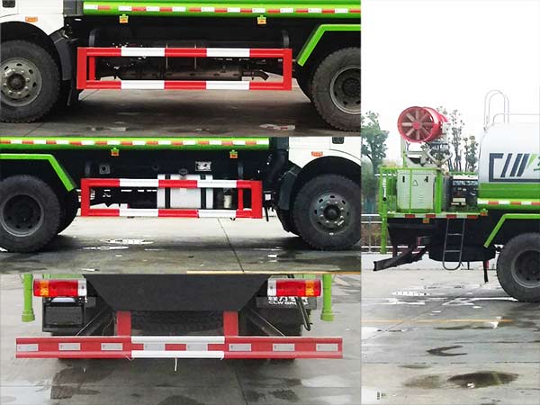 ��������CLW5160GPSC6�;G������܇(ch��)