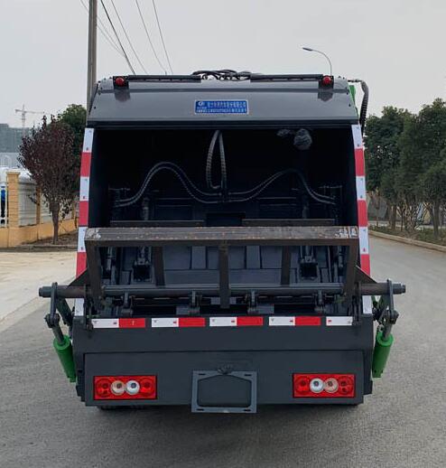 ��������CLW5070ZYS6CD�͉��sʽ����܇