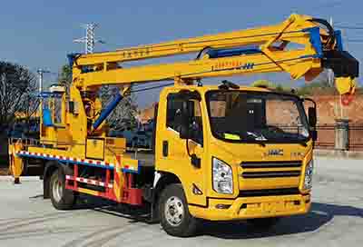 ������CL5081JGK6CX�͸߿����I(y��)܇(ch��)