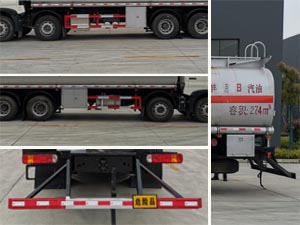 ������CL5320GYYZ6���\��܇