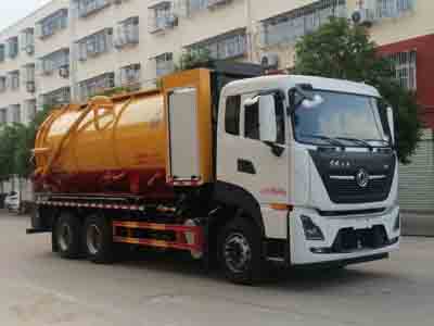 ��������CLW5250GQWD6����ϴ����܇