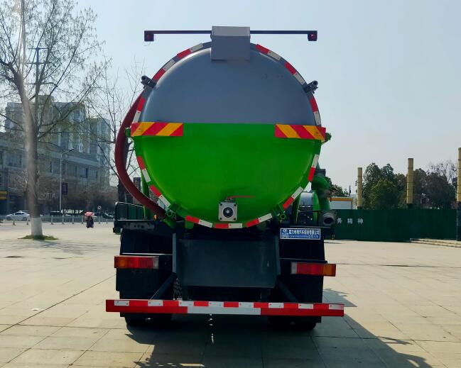 ��������CLW5180GXWE6������܇(ch��)