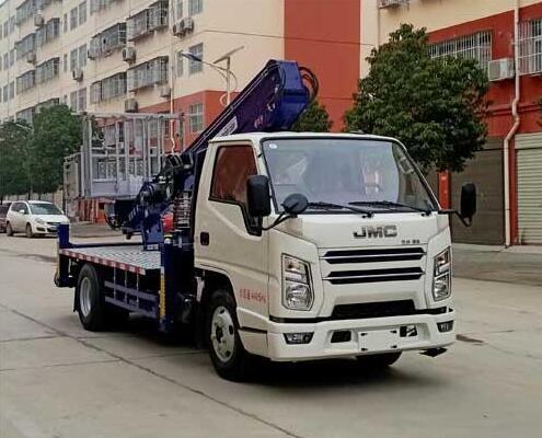 ��������CLW5041JGKJ6�͸߿����I(y��)܇(ch��)