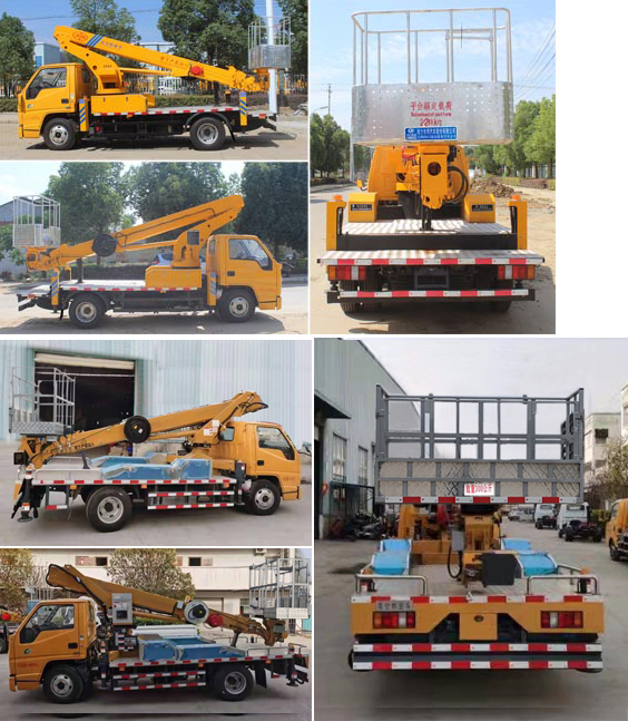 ��������CLW5041JGKJ6�͸߿����I(y��)܇