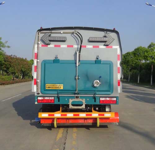 �Aͨ��HCQ5075TXCEQ6�����m܇