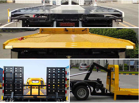 ������CL5042TQZ6YJ������܇(ch��)