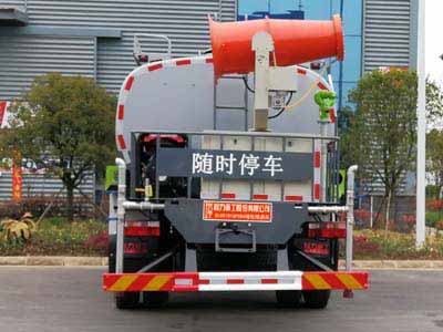 �����ع���CLH5182GPSD6�;G������܇(ch��)