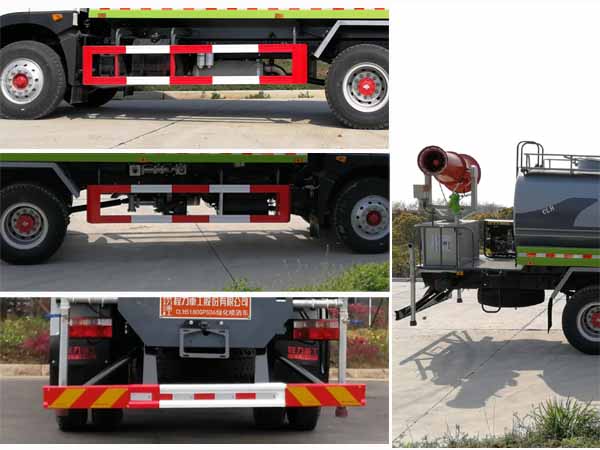 �����ع���CLH5182GPSD6�;G������܇(ch��)