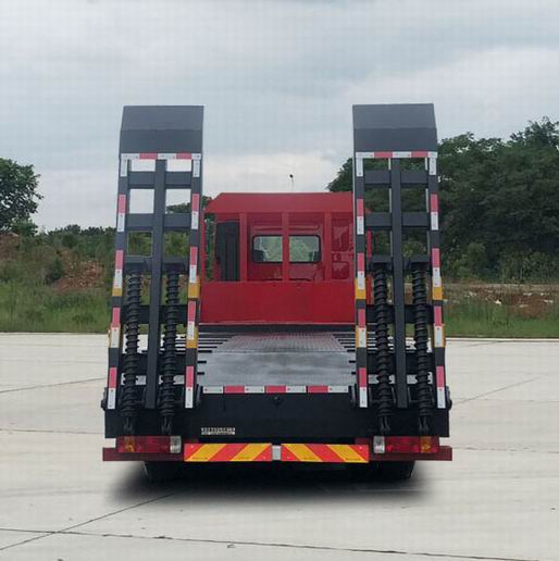 ������LZ5310TPBH5FC1��ƽ���\ݔ܇