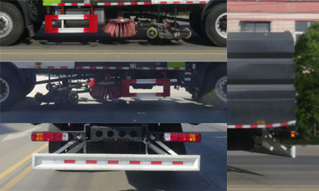 �Aͨ��HCQ5184TXSBJ6��ϴ��܇