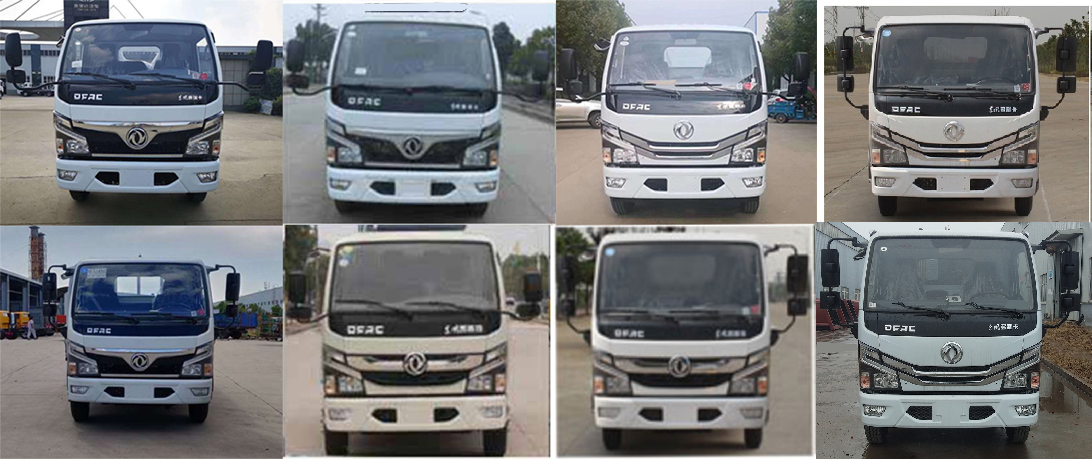 �P���L��KLF5071GPSE6�;G������܇