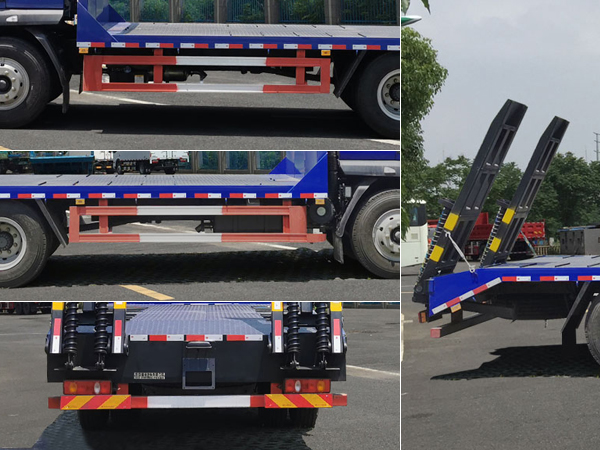 ������LZ5180TPBM3AC1��ƽ���\ݔ܇