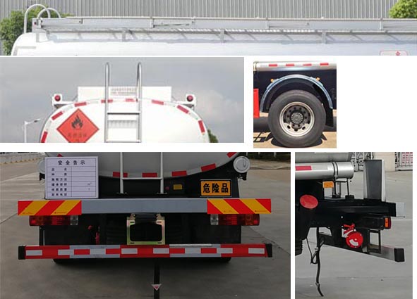 ������CSC5187GYYEL6���\(y��n)��܇(ch��)