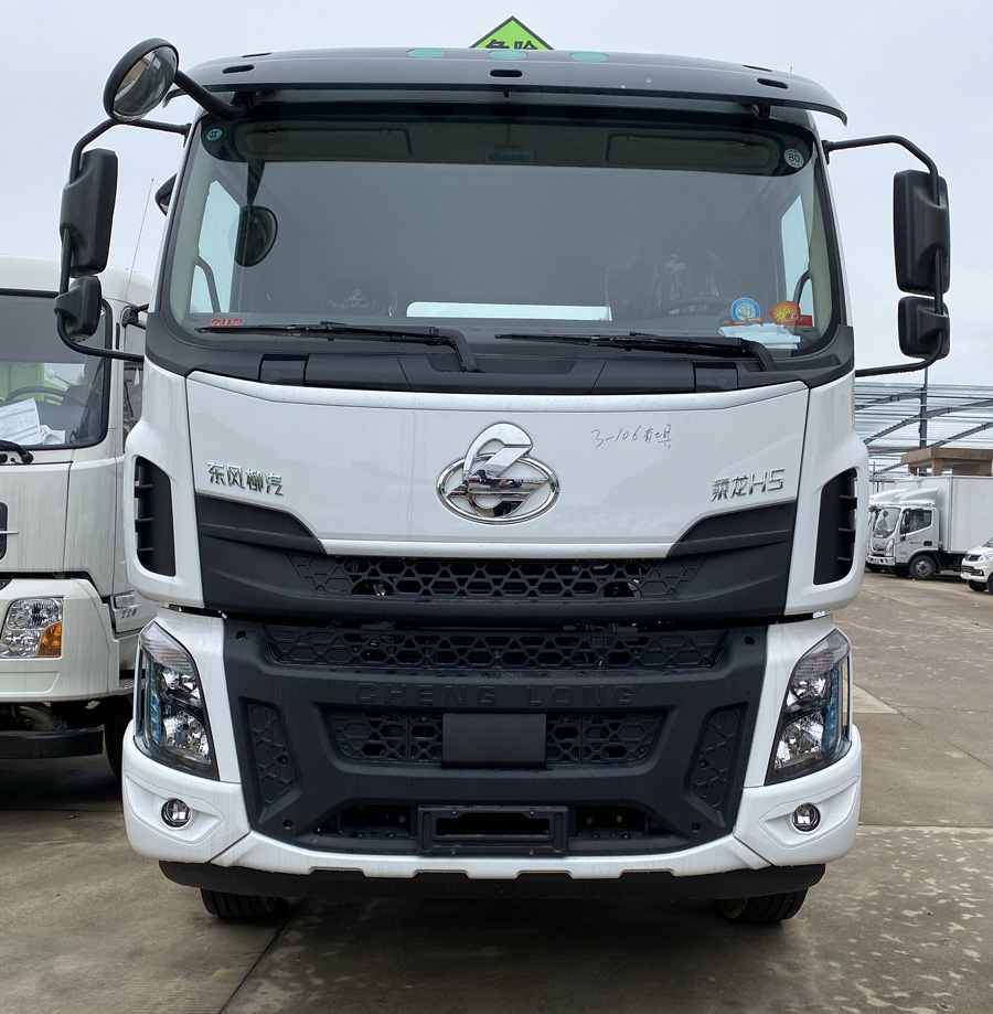 ������CSC5187GYYEL6���\(y��n)��܇(ch��)