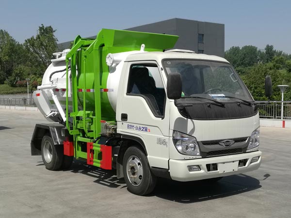 ��������CLW5041TCAB6�Ͳ͏N����܇(ch��)