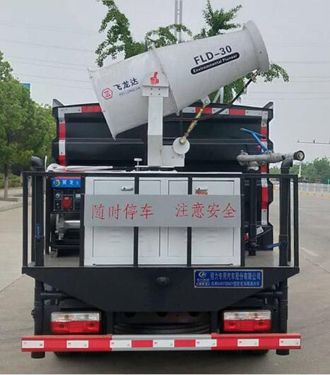 ��������CLW5040TSD6CY�ͷ���������ˮ܇