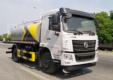 ��������CLW5161GSS6KL�͞�ˮ܇