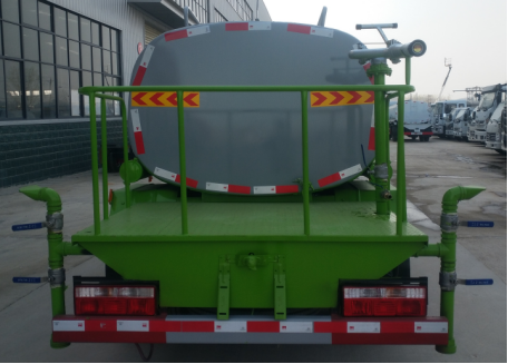 �������\(y��n)��HTX5071GPSL6�;G������܇(ch��)