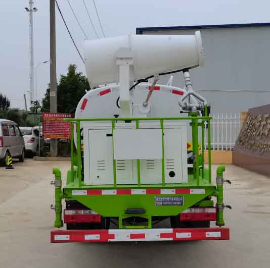 �������\(y��n)��HTX5071GPSL6�;G������܇(ch��)