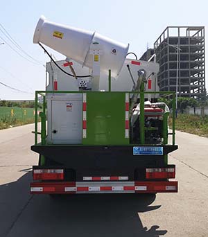 ��������CLW5070TDY6SL�Ͷ๦���։m܇