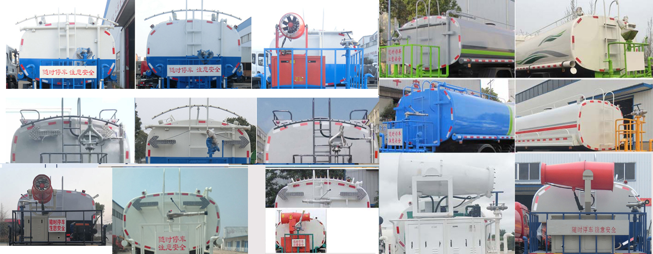 ��������CLW5180GPSHDL�;G������܇