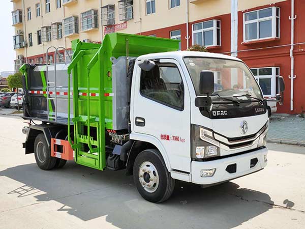 ��������CLW5070TCA6�Ͳ͏N����܇(ch��)