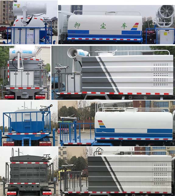 ��������CLW5040TDY6BS�Ͷ๦���։m܇