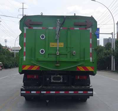 �Aͨ��HCQ5180TXSEQNG6��ϴ��܇(ch��)