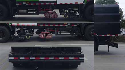 �Aͨ��HCQ5180TXSEQNG6��ϴ��܇(ch��)