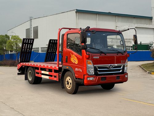 ������ZZ5048TPBG17FB5��ƽ���\ݔ܇