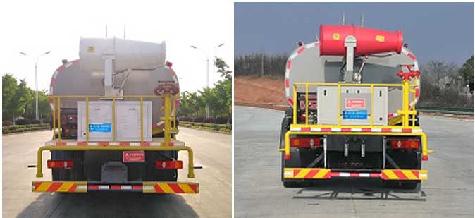 ��������CLW5161GPS6KL�;G������܇