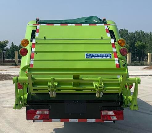 ��������CLW5080ZYSJ6�͉��sʽ����܇(ch��)