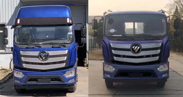 ˴����SDS5186GPSB6�;G������܇