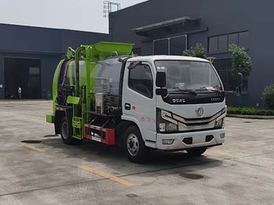 ������CL5070TCA6SJ�Ͳ͏N����܇(ch��)