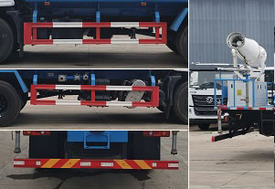 ��������CLW5160TDY6ST�Ͷ๦���։m܇(ch��)