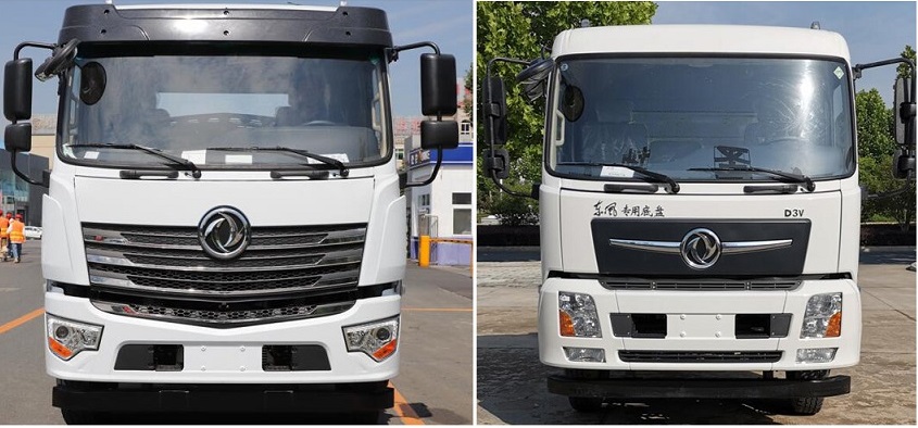 ��������CLW5160TDY6ST�Ͷ๦���։m܇(ch��)