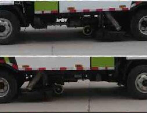 ��������CLW5070TXC6CD�����m܇(ch��)