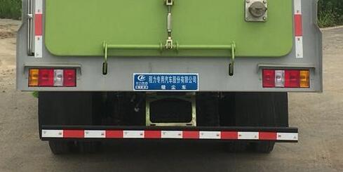 ��������CLW5070TXC6CD�����m܇(ch��)