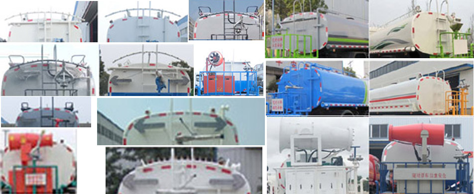 ˴����SDS5120GSSEQ6�͞�ˮ܇