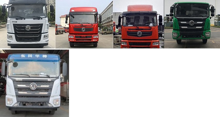 ��������CLW5180TDY6DN�Ͷ๦���։m܇