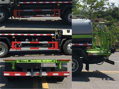 ˴����SDS5076GPSB6�;G������܇