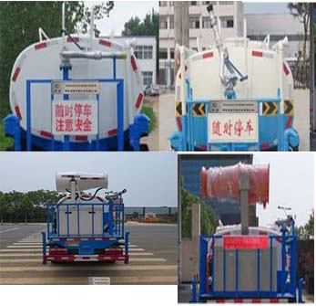 ˴����SDS5043GPSB6�;G������܇(ch��)