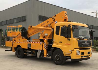 ��������CLW5131JGKD6�͸߿����I(y��)܇(ch��)