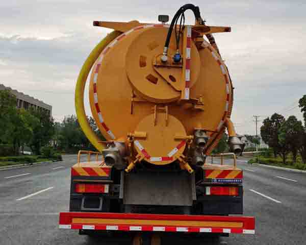 ������CL5251GQW6HQ����ϴ����܇