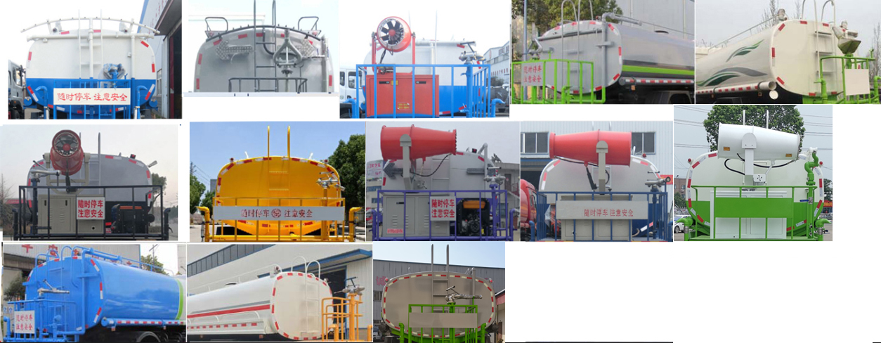 ��������WLW5186GPSLZ�;G������܇